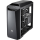 Cooler Master MasterCase Maker 5 USB 3.0 z oknem - 337190 - zdjęcie 8